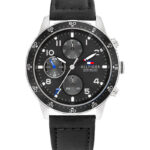 Tommy Hilfiger Mens Watch – 1791947