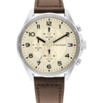 Tommy Hilfiger Mens Watch – 1792003