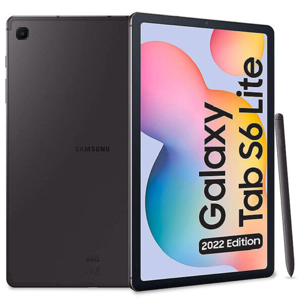 Samsung Galaxy Tab S6 Lite 2022 WIFI P613 4GB/64GB