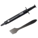 Thermalright TF7 Thermal Paste – 2 Grams