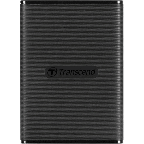 500 GB Transcend ESD270C Portable SSD