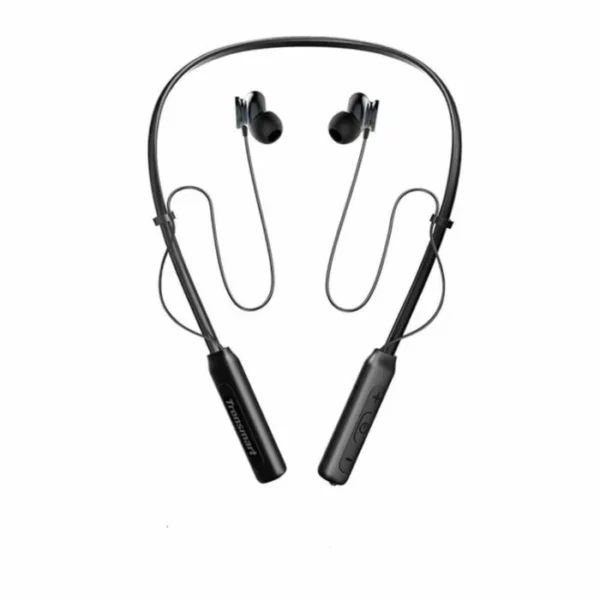 Tronsmart Encore S2 Plus Sport Bluetooth Neckband