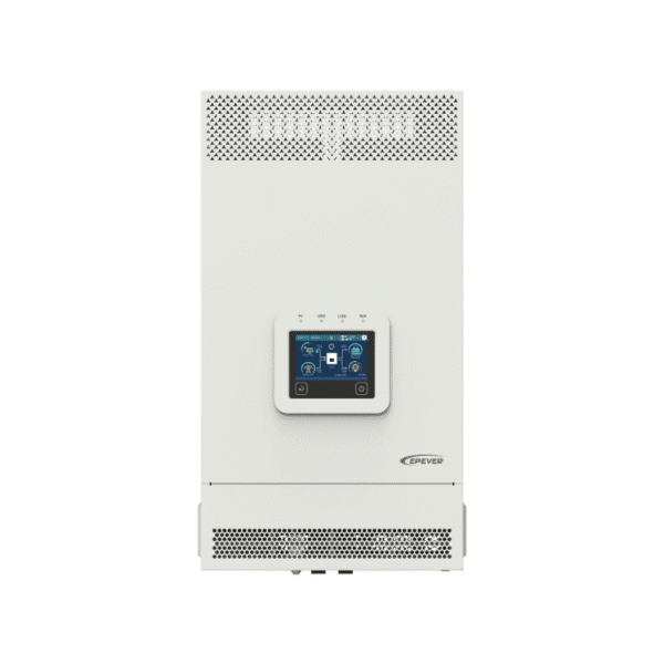 EP EVER Unicorn Series 3.5KW Solar Hybrid Inverter