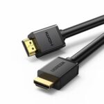 UGREEN 10114 HDMI 2.0 4K Cable Copper Base High Speed (30 Meter)
