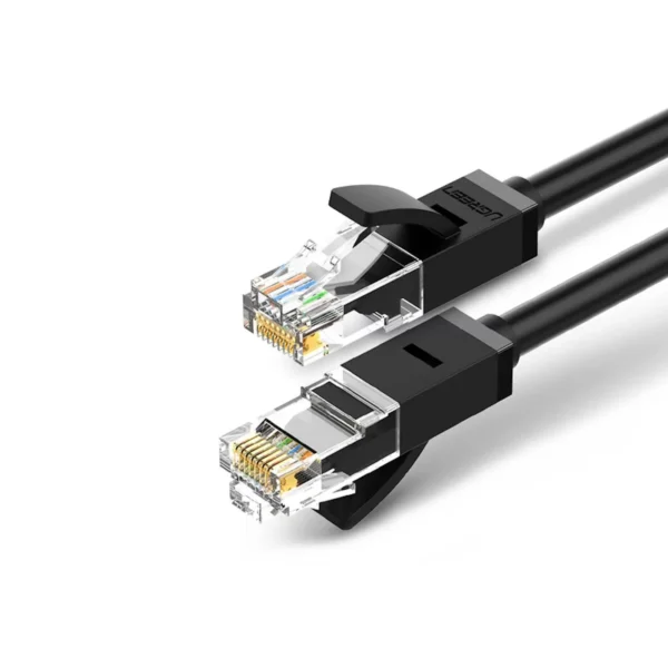 UGREEN CAT6 UTP LAN Cable
