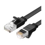 UGREEN 20159 CAT6 UTP LAN Cable (26AWG-CCA) 1 Meter