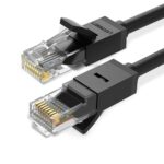 UGREEN 20166 CAT6 UTP LAN Cable (26AWG-CCA) 20 Meter