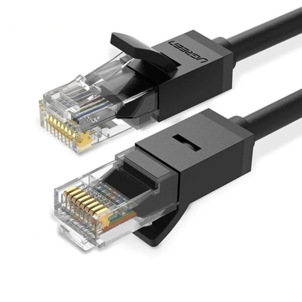 UGREEN 20166 CAT6 UTP LAN Cable (26AWG-CCA) 20 Meter