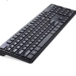 UGREEN Wireless Keyboard with Battery – 35735