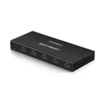 Ugreen Hdmi 4K60HZ  Splitter 1 In 4 Out – 90514
