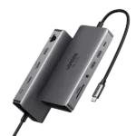 UGREEN Revodok Pro 211 11 in 1 USB C Hub – 45520