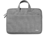 UGREEN Laptop Bag Gray 14″-14.9″ – 50337
