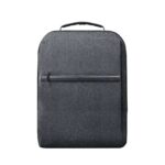 UGREEN 90798 Laptop Backpack B02 DARK GREY 15.6”