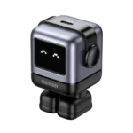 UGREEN Nexode Robot Gan Fast Charger USB-C 30w – CD359