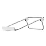 Ugreen Desktop Laptop Stand – 40291