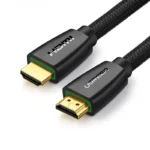 Ugreen 4K Hdmi to Hdmi Male Cable