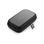 UGREEN Hard Disk Case Small Size – 40707