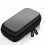 UGREEN Hard Disk Storage Bag Large Size – 50274