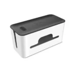 Ugreen 30398 Universal Cable Management Box Large Size