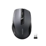 UGREEN Wireless Mouse 2.4G with USB Receiver – 90855