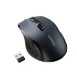 Ugreen 15063 Wireless Mouse