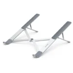 Ugreen Foldable Laptop Stand – 40289