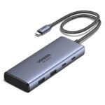 UGREEN 45379 7-in-1 USB-C Hub
