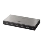 Ugreen 50708 Hdmi Splitter 1 In 4 Out