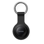 UGREEN Smart Bluetooth Finder- 60387