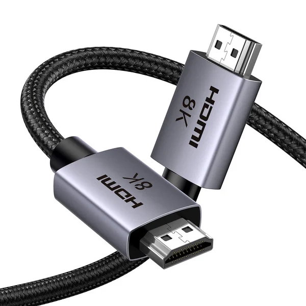Ugreen HDMI 2.1 digital high-definition Cable 8K
