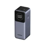 Ugreen PB724  Nexode 100W 12000mAh Fast Charging Power Bank