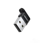 Ugreen US280 USB- C Female & USB- A 2.0 Male Connector