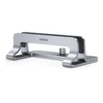 Ugreen Vertical Laptop Stand Aluminium Alloy – 20471