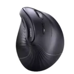 Ugreen Vertical Mouse Wireless Ergonomic Mouse – 25444