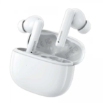 Ugreen WS212 Hi Tune Q3 True Wireless  Bluetooth Earbuds – 55405