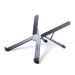 Ugreen 35844 X-Type Laptop Folding Stand