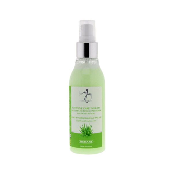 WB By Hemani Intesive Care Biphase Conditioner – 150ml