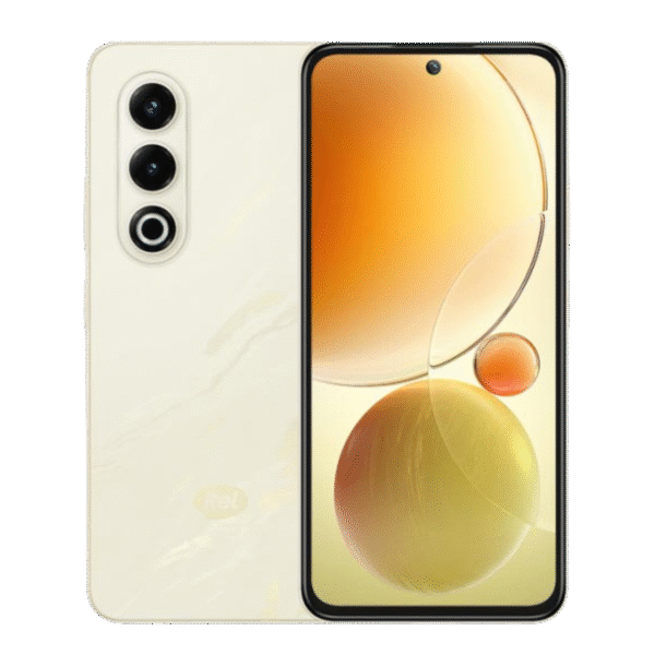 Itel S25