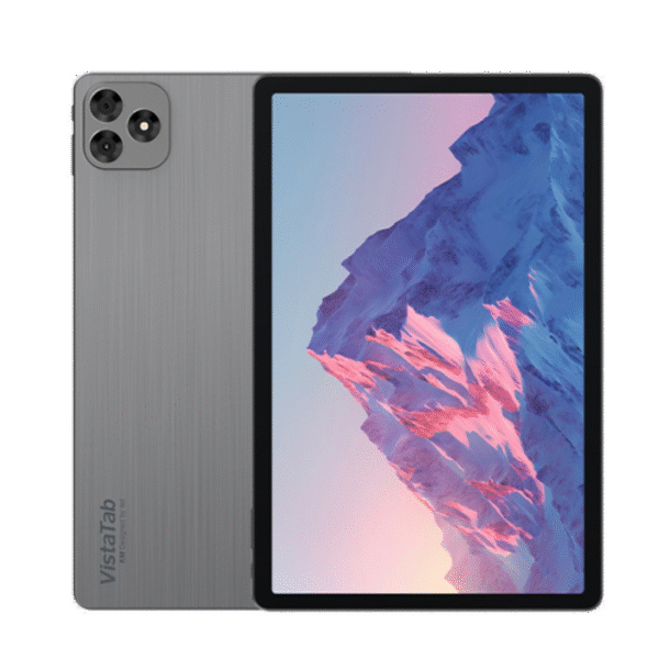 Itel VistaTab 10