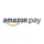 Untitled-design-9.png