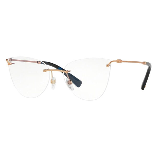 Valentino Frames – VA1012-3048-55