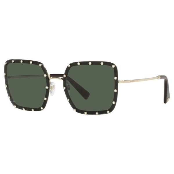 Valentino Sunglasses – VA2052-300371-58