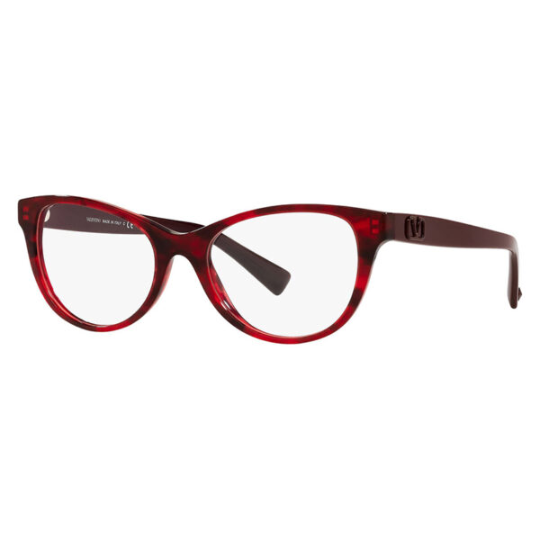 Valentino Frames – VA3057-5020-53