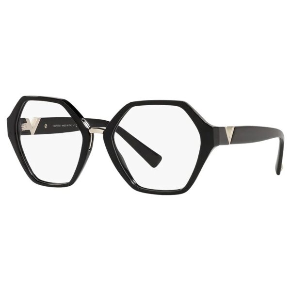 Valentino Frames – VA3062-5001-55