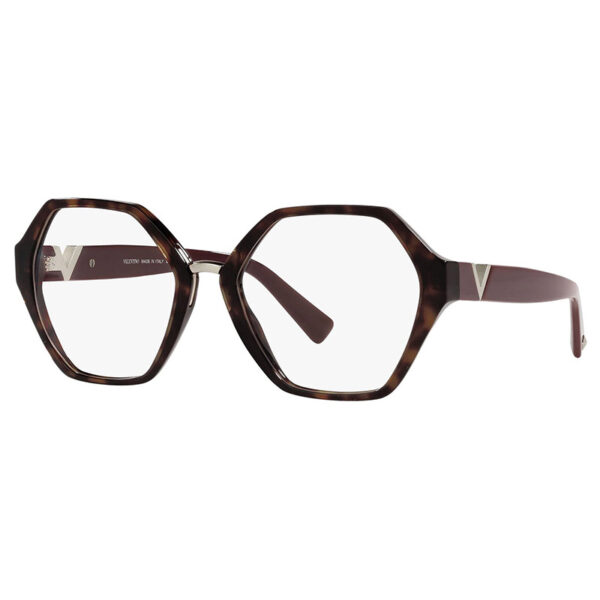 Valentino Frames – VA3062-5002-53