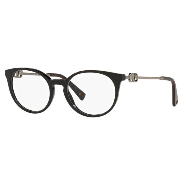 Valentino Frames – VA3068-5001-52