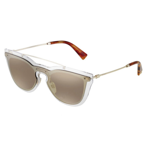 Valentino Sunglasses – VA4008-50245A-37
