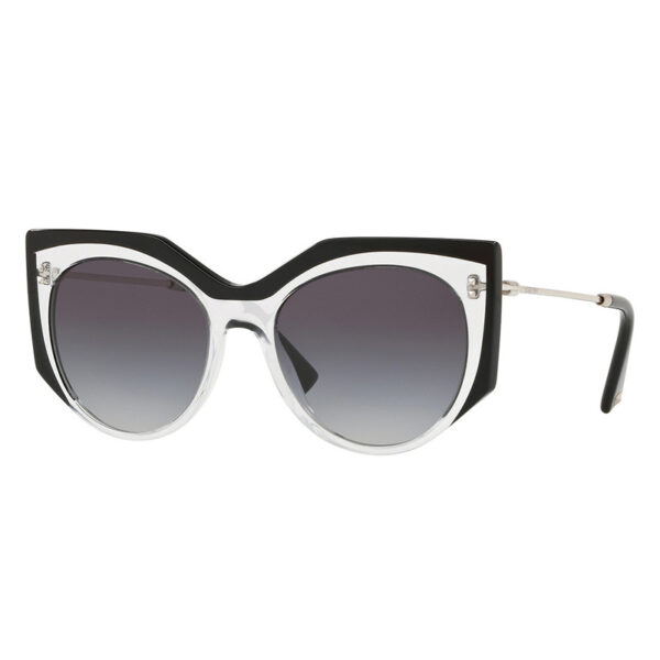 Valentino Sunglasses – VA4033-50828G-53