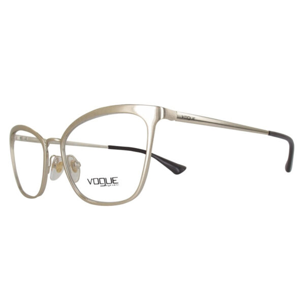 Vogue Frames – VO4076I-848-53