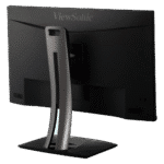 27″ ViewSonic VP2756-4K UHD LED Monitor - Image 2